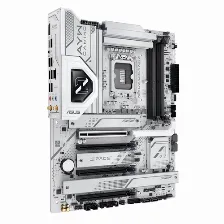 Tarjeta Madre Asus Z890 Ayw Gaming Wifi W Lga 1851, 4 Ddr5-sdram, Atx, Wifi